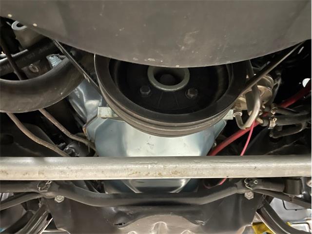 1969 Pontiac GTO (CC-1509720) for sale in Clearwater, Florida