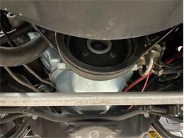 1969 Pontiac GTO (CC-1509720) for sale in Clearwater, Florida