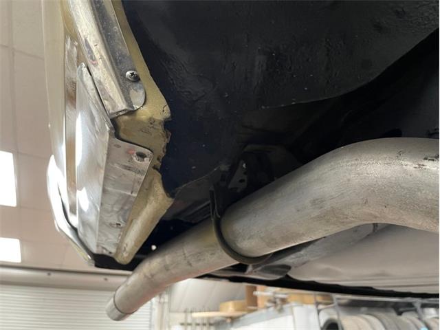 1969 Pontiac GTO (CC-1509720) for sale in Clearwater, Florida