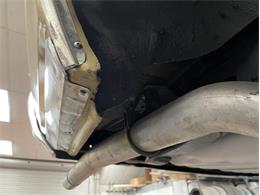 1969 Pontiac GTO (CC-1509720) for sale in Clearwater, Florida