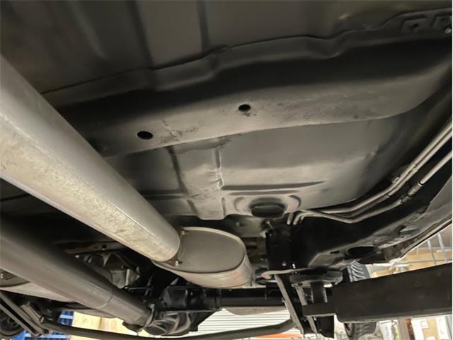 1969 Pontiac GTO (CC-1509720) for sale in Clearwater, Florida