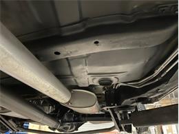 1969 Pontiac GTO (CC-1509720) for sale in Clearwater, Florida