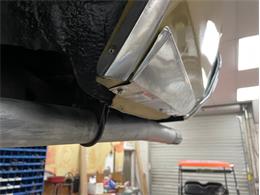 1969 Pontiac GTO (CC-1509720) for sale in Clearwater, Florida