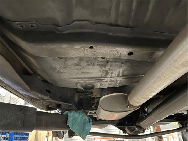 1969 Pontiac GTO (CC-1509720) for sale in Clearwater, Florida