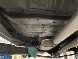 1969 Pontiac GTO (CC-1509720) for sale in Clearwater, Florida