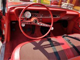 1962 Chevrolet Impala (CC-1509887) for sale in Goodrich, Michigan