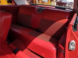 1962 Chevrolet Impala (CC-1509887) for sale in Goodrich, Michigan