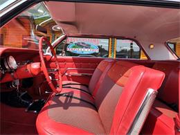 1962 Chevrolet Impala (CC-1509887) for sale in Goodrich, Michigan
