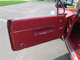 1962 Chevrolet Impala (CC-1509887) for sale in Goodrich, Michigan