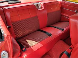 1962 Chevrolet Impala (CC-1509887) for sale in Goodrich, Michigan