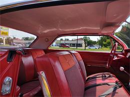 1962 Chevrolet Impala (CC-1509887) for sale in Goodrich, Michigan