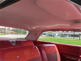 1962 Chevrolet Impala (CC-1509887) for sale in Goodrich, Michigan