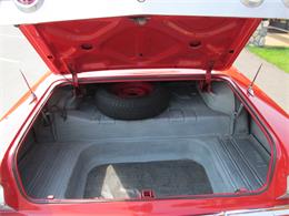 1962 Chevrolet Impala (CC-1509887) for sale in Goodrich, Michigan