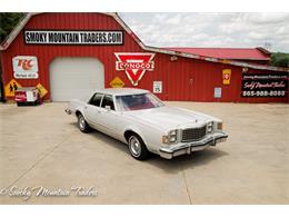 1978 Ford LTD (CC-1509923) for sale in Lenoir City, Tennessee