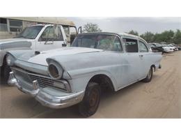 1957 Ford Fairlane (CC-1511000) for sale in Phoenix, Arizona