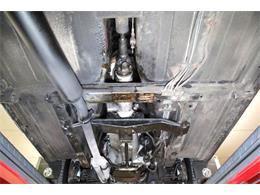 1977 MG MGB (CC-1511034) for sale in Morgantown, Pennsylvania
