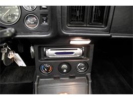 1977 MG MGB (CC-1511034) for sale in Morgantown, Pennsylvania