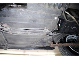 1977 MG MGB (CC-1511034) for sale in Morgantown, Pennsylvania