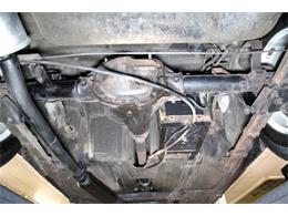 1977 MG MGB (CC-1511034) for sale in Morgantown, Pennsylvania
