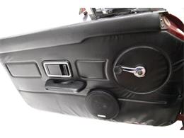 1977 MG MGB (CC-1511034) for sale in Morgantown, Pennsylvania