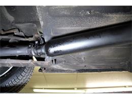 1977 MG MGB (CC-1511034) for sale in Morgantown, Pennsylvania