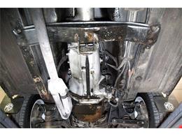 1977 MG MGB (CC-1511034) for sale in Morgantown, Pennsylvania