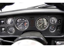 1977 MG MGB (CC-1511034) for sale in Morgantown, Pennsylvania