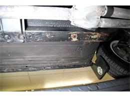 1977 MG MGB (CC-1511034) for sale in Morgantown, Pennsylvania