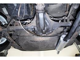 1977 MG MGB (CC-1511034) for sale in Morgantown, Pennsylvania