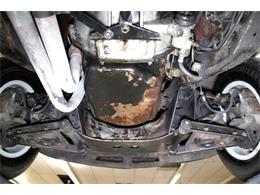 1977 MG MGB (CC-1511034) for sale in Morgantown, Pennsylvania