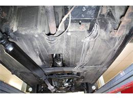 1977 MG MGB (CC-1511034) for sale in Morgantown, Pennsylvania