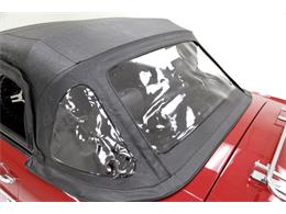 1977 MG MGB (CC-1511034) for sale in Morgantown, Pennsylvania