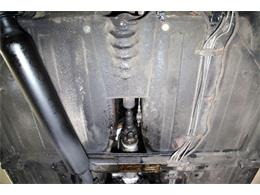 1977 MG MGB (CC-1511034) for sale in Morgantown, Pennsylvania