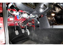1977 MG MGB (CC-1511034) for sale in Morgantown, Pennsylvania