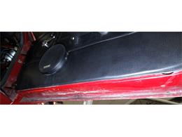 1977 MG MGB (CC-1511034) for sale in Morgantown, Pennsylvania