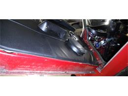 1977 MG MGB (CC-1511034) for sale in Morgantown, Pennsylvania