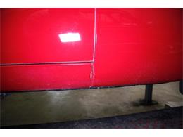 1977 MG MGB (CC-1511034) for sale in Morgantown, Pennsylvania