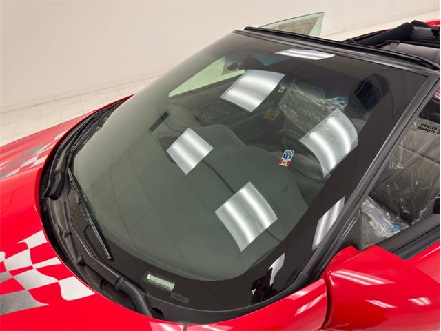 2002 Chevrolet Camaro (CC-1511039) for sale in Morgantown, Pennsylvania