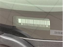 2002 Chevrolet Camaro (CC-1511039) for sale in Morgantown, Pennsylvania