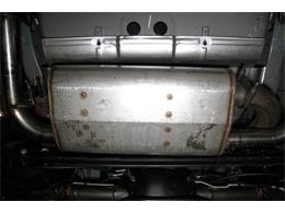 2002 Chevrolet Camaro (CC-1511039) for sale in Morgantown, Pennsylvania