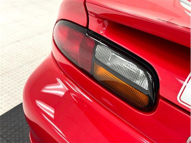 2002 Chevrolet Camaro (CC-1511039) for sale in Morgantown, Pennsylvania
