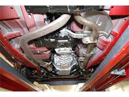 2002 Chevrolet Camaro (CC-1511039) for sale in Morgantown, Pennsylvania