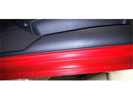 2002 Chevrolet Camaro (CC-1511039) for sale in Morgantown, Pennsylvania