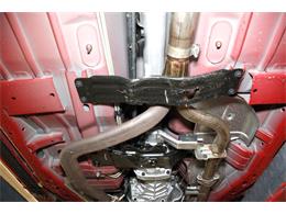 2002 Chevrolet Camaro (CC-1511039) for sale in Morgantown, Pennsylvania