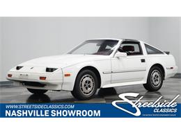 1986 Nissan 300ZX (CC-1511083) for sale in Lavergne, Tennessee