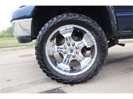2009 Dodge Ram 2500 (CC-1511140) for sale in Clarence, Iowa