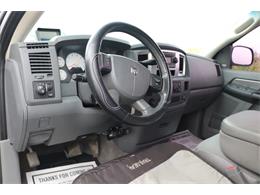 2009 Dodge Ram 2500 (CC-1511140) for sale in Clarence, Iowa