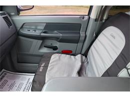 2009 Dodge Ram 2500 (CC-1511140) for sale in Clarence, Iowa