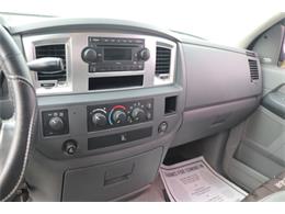 2009 Dodge Ram 2500 (CC-1511140) for sale in Clarence, Iowa