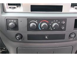 2009 Dodge Ram 2500 (CC-1511140) for sale in Clarence, Iowa